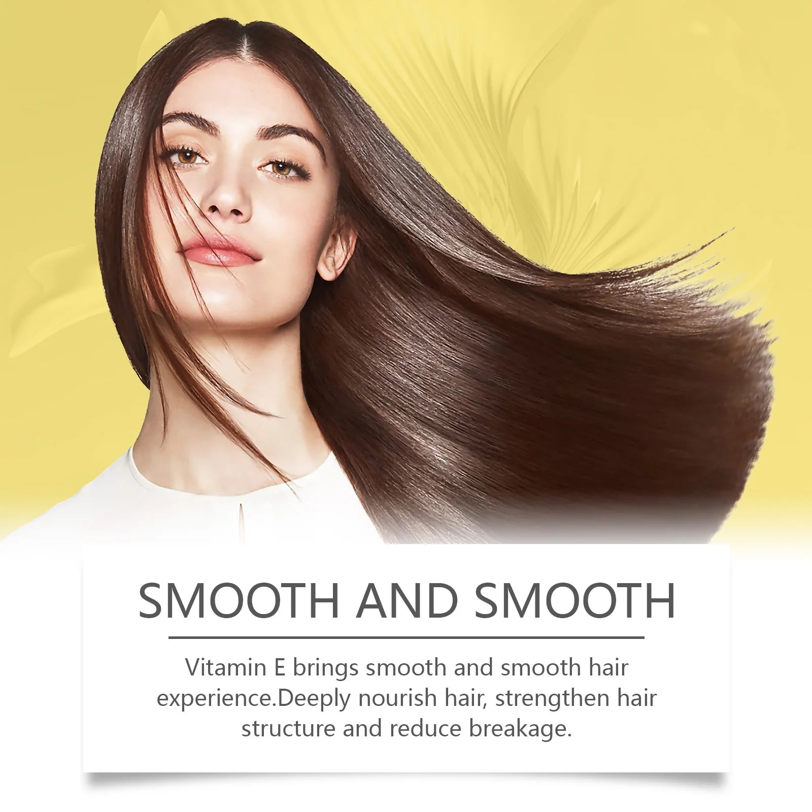 Hoegoa Argan Oil Hair Cleanning Care Set Strengthen Roots Nourishing Scalp Anti Hair Loss Smoothing Volumizing Hair Wash Set