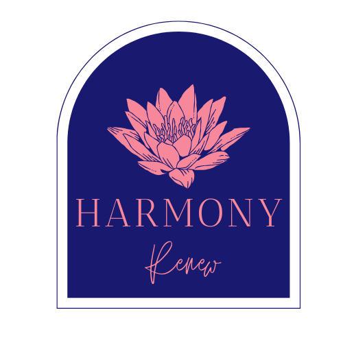 HarmonyRenew
