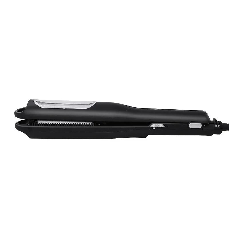 Automatic Hair Curler Curling Iron Corrugation Flat Iron Hair Waver Crimper Curlers Hair Rollers Curlers Crimper